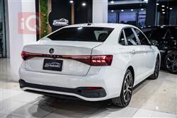 ڤۆڵکسواگن جێتا